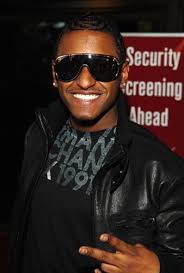 lloyd