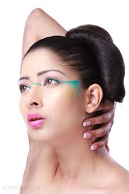 make up ideas