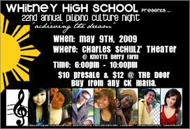 Kathleen B, Andrew Garcia,