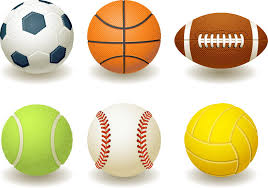 sport eps