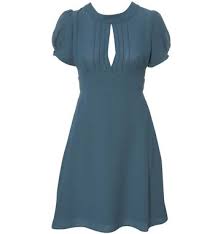 topshop dress