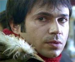 olgun simsek