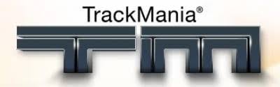 Mx Pro Team TrackMania-banner_qjgenth