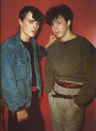 tears for fears