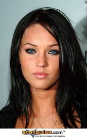 New Megan Fox Naked Pics