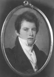 Daisys grandfather, William