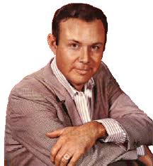 jim reeves