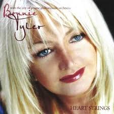 bonnie tyler