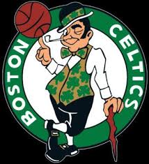 Celtics Go Up 2 – 0 vs Magic with 95 – 92 Win