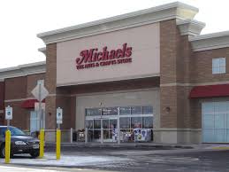 printable michaels coupons