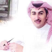 ����� ���� ������ ������ ����