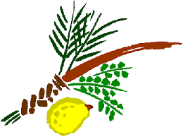 Sukkot