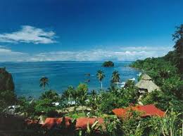 Ver imagen en tama&ntilde;o completo