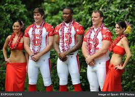 Dawkins Named to Pro Bowl for