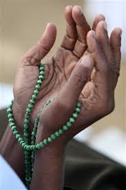 Feja dhe Shkenca Islamic_prayer_beads