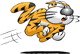 cat%20running.gif