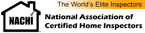 National association of certified home inspectors