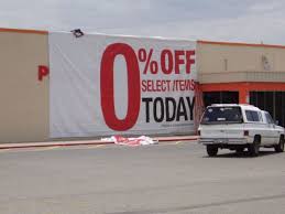 funny signs