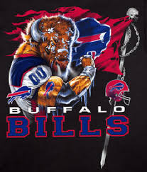 Buffalo Bills