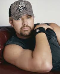 week: �Toby Keith Takes On