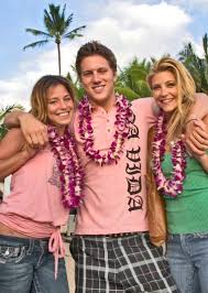 from the Beyond the Break