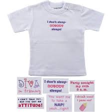 t-shirts with funny sayings