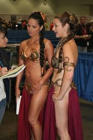 olivia munn g4
