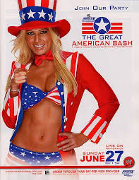 great american