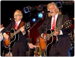 Peter Asher
