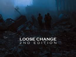 Loose change, 2nd edition