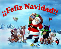 imagenes de navidad