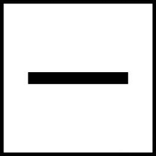 external image minus1uz5.jpg&t=1