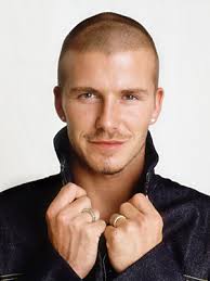 pictures david beckham