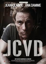 witorrent show jcvd image 0