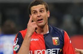 thiago motta