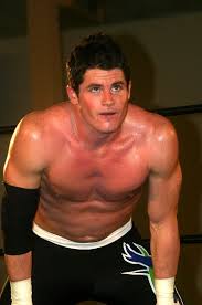 matt sydal