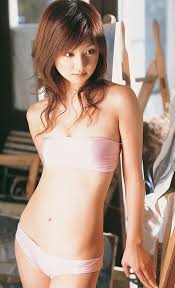  PHOTO GALLERY CELEBRITY 