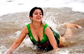 pictures charmi