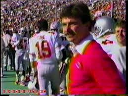Ohio native Urban Meyer