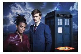 Doctor Who 2. Sezon 13. B�l�m Sezon Finali �zle