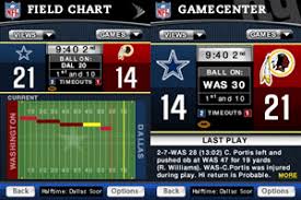 Sprint NFL Moblie.gif