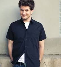 Matt Nathanson