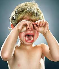 http://t3.gstatic.com/images?q=tbn:NxbLy28WW2PJqM:http://lmliberty.files.wordpress.com/2009/11/crying-baby.jpg