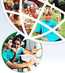 img_educacion2.jpg