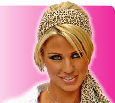Sex Porn Katie Price