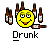tenerife-forum-drunk-smiley.gif