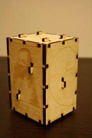 mysteryBox5 Heavenly Mother Jerusalem, The Mystery To Be Revealed In The Last Daysahnsahnghong