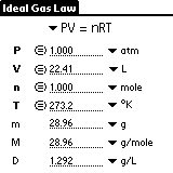 PV\x3dnRT v1.0.1 Description