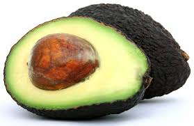 avacado