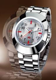 rado sapphire crystal